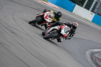 donington-no-limits-trackday;donington-park-photographs;donington-trackday-photographs;no-limits-trackdays;peter-wileman-photography;trackday-digital-images;trackday-photos